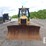 2005-caterpillar-d4g-xl-image-2