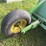 loftness-stalk-chopper,-pull-type,-20’,-1-3/8”-1000-pto,-(4)-rear-wheels,-(2)-hyd-cyls,-*-drums-were-image-9