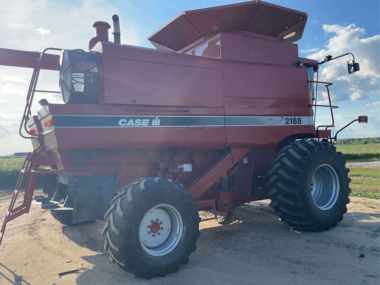 case-ih-2188-image-7