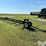 john-deere-635f-image-3