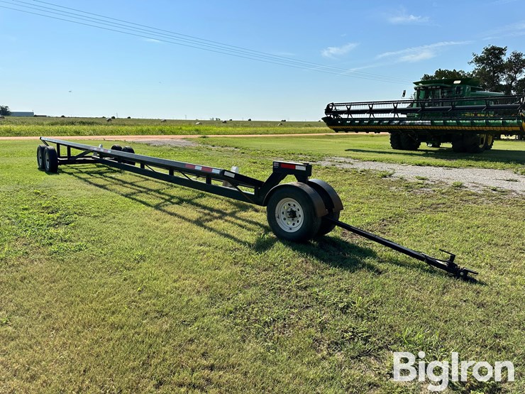 john-deere-635f-image-3