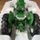 1/16-oliver-600-nib-uh-image-10