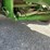2021-john-deere-s770-image-15
