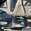 ford-545d-image-50