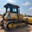 2018-komatsu-d51px-24-image-4