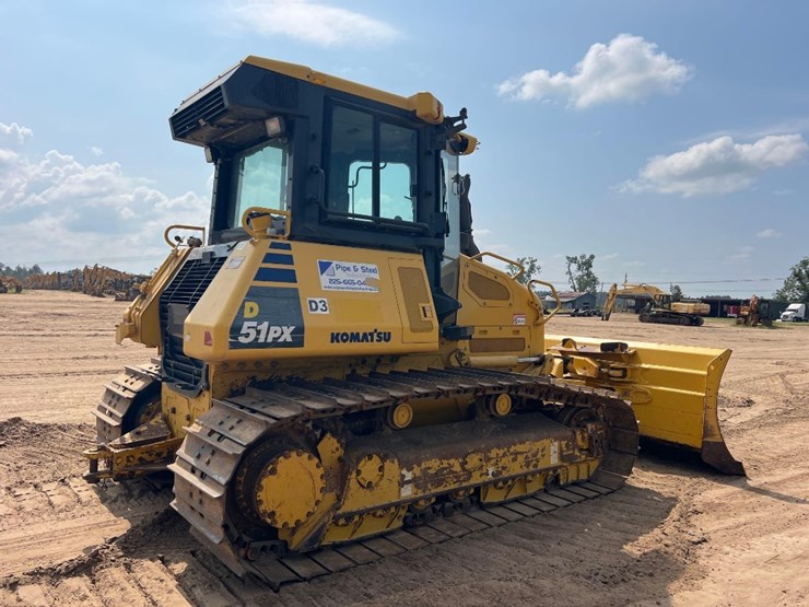 2018-komatsu-d51px-24-image-4