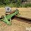 john-deere-115-image-1