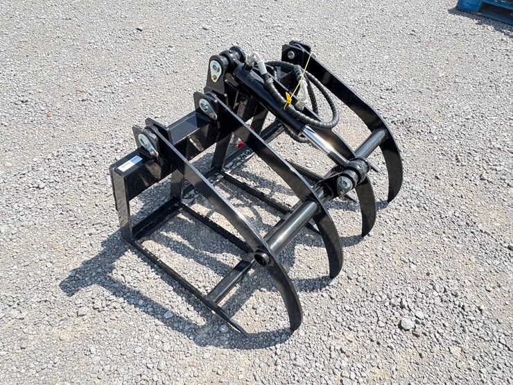 #28494-•-root-grapple-image-2