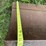 dozer-blade-image-11