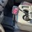 2015-ford-f250-xl-image-50