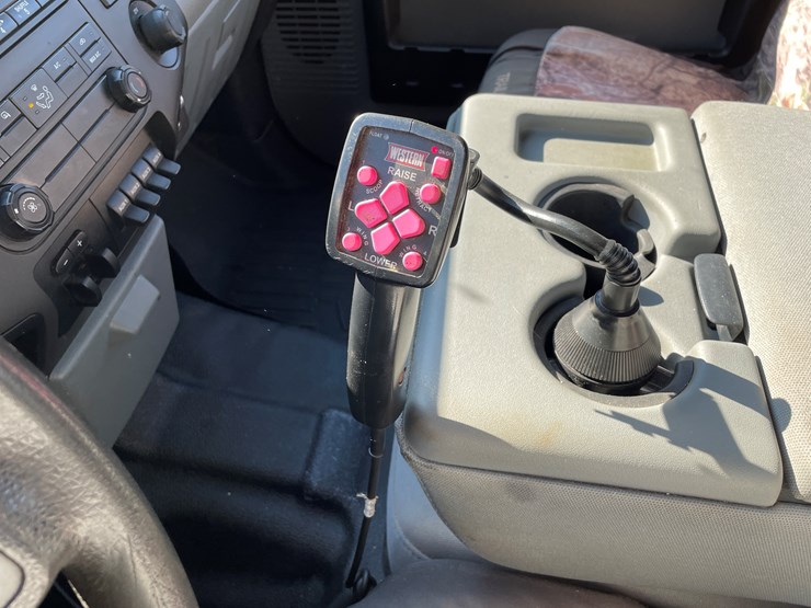 2015-ford-f250-xl-image-50