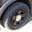 2018-ford-explorer-image-13