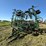 john-deere-980-image-1