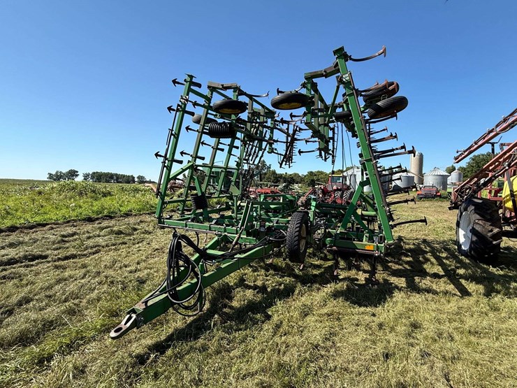 john-deere-980-image-1