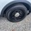 2018-ford-explorer-image-34
