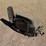 john-deere-9430-image-4