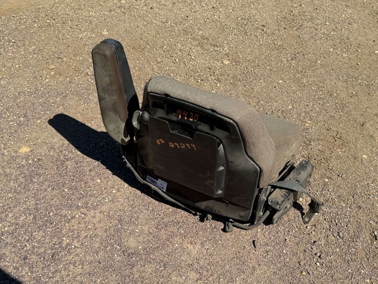 john-deere-9430-image-4