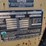 2020-harlo-hp8500-image-5