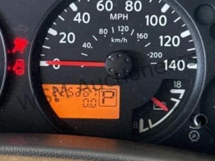 2005-nissan-xterra-image-20