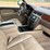 2007-gmc-yukon-image-31