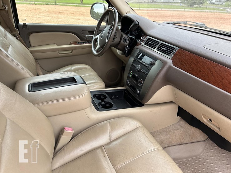 2007-gmc-yukon-image-31