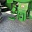 2021-john-deere-s770-image-18