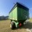 john-deere-400-image-8