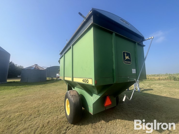 john-deere-400-image-8