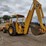john-deere-510-image-46