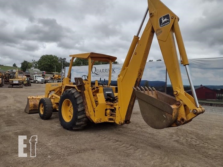 john-deere-510-image-46