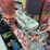 #201-•-smatco-44-double-drum-winch-image-14