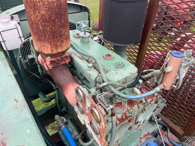 #201-•-smatco-44-double-drum-winch-image-14