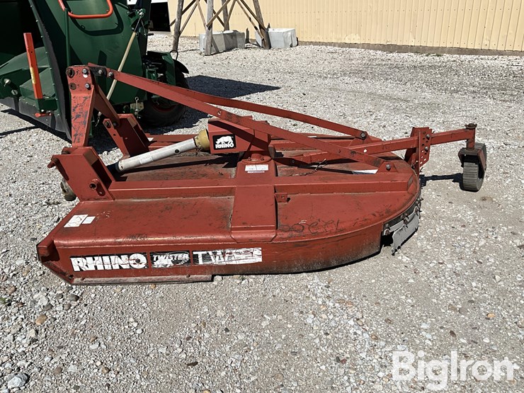 rhino-tw84-image-8