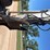 2017-takeuchi-tb290-image-21
