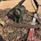rotary-cutter-8'-image-7