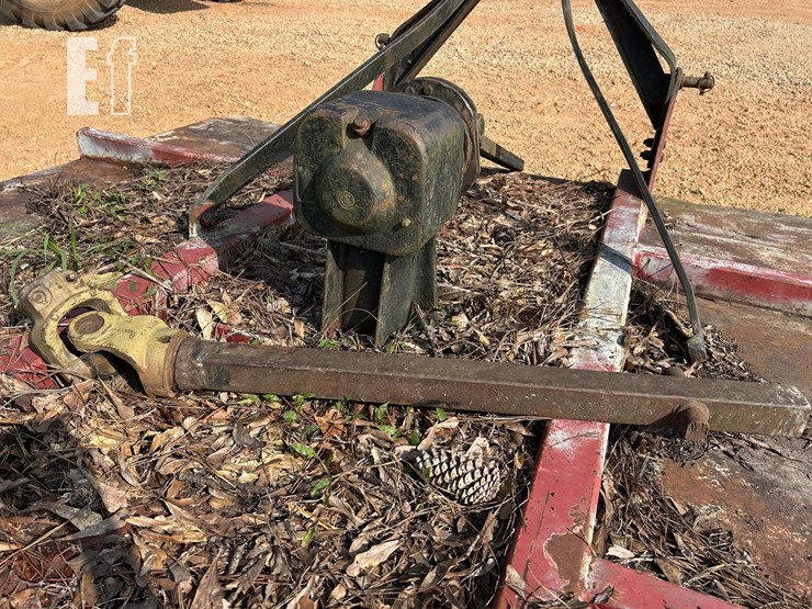 rotary-cutter-8'-image-7