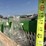 john-deere-s660-image-14