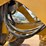 2020-caterpillar-120-image-10