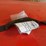 2-piece-craftsman-rolling-tool-chest-image-9