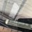 2019-ford-f250-image-14