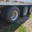 2013-wilson-50'-hopper-bottom-trailer,-84"-wide-with-102"-sides,-commodity-tubes,-ddl-triple,-electr-image-19