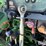 2018-john-deere-5090gv-image-19
