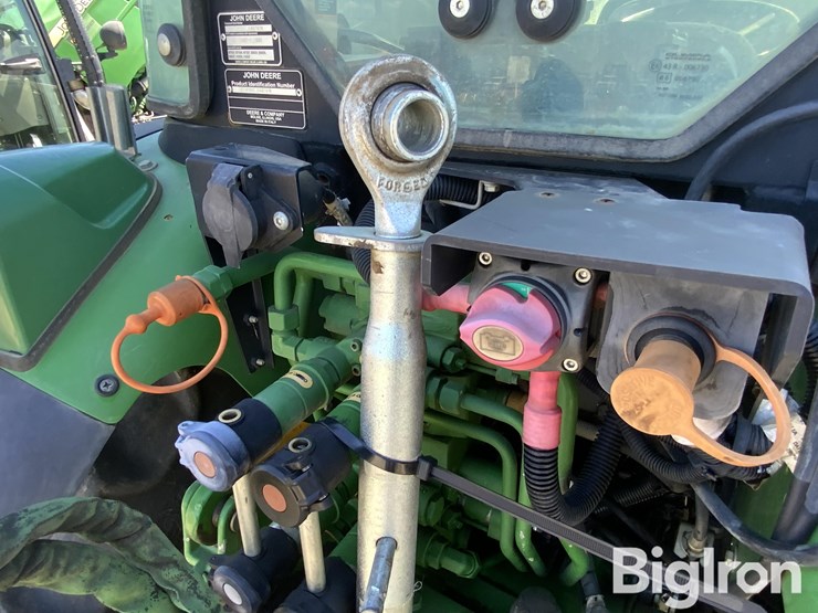 2018-john-deere-5090gv-image-19