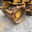 rammax-p33/24-image-5