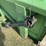john-deere-853a-image-11