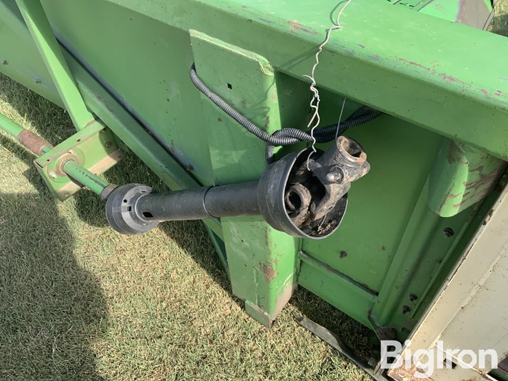 john-deere-853a-image-11