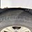 2010-chevy-equinox-lt-awd,-2.4l-ecotec,-4-door,-225/65r17-on-alloy-wheels,-cloth,-power-drivers-seat-image-10