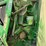 john-deere-567-image-3