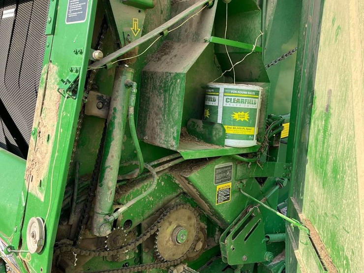 john-deere-567-image-3