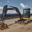2022-deere-50g-image-47